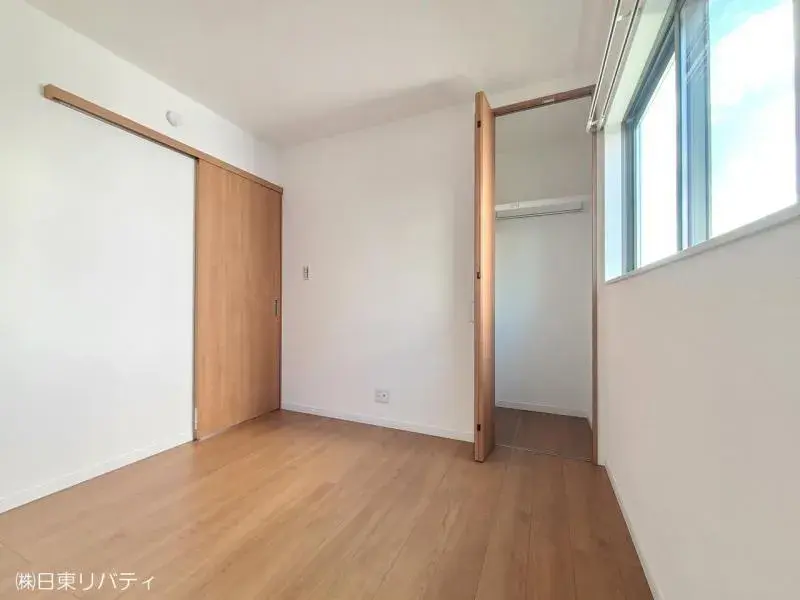 Propriété 4LDK Hiroshima-shi, Préfecture d'Hiroshima (13)
