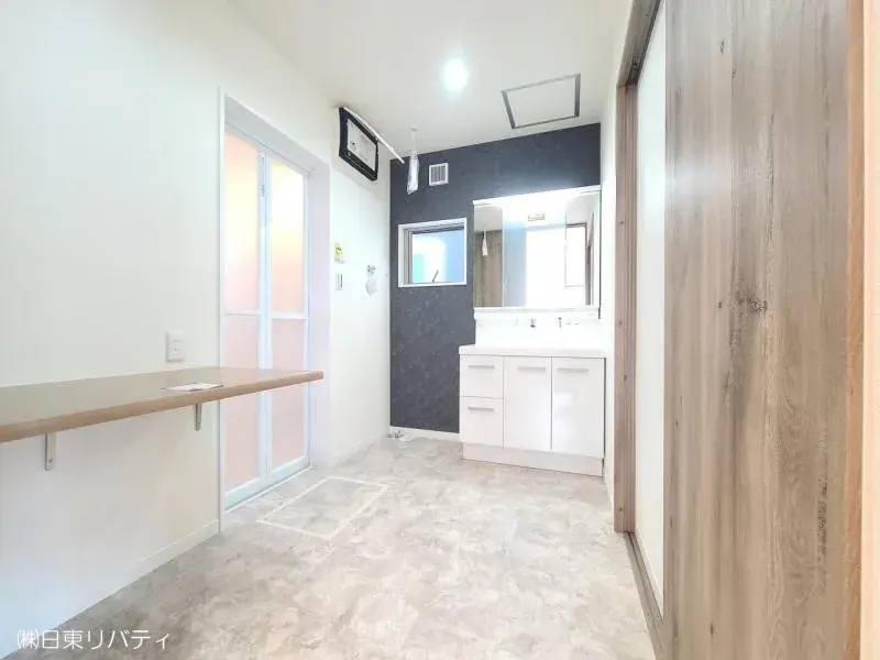 Propriété 4LDK Hiroshima-shi, Préfecture d'Hiroshima (15)