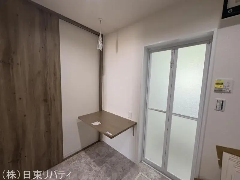 Propriété 4LDK Hiroshima-shi, Préfecture d'Hiroshima (16)