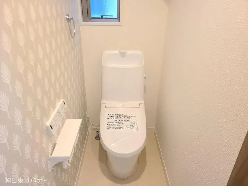 Propriété 4LDK Hiroshima-shi, Préfecture d'Hiroshima (21)