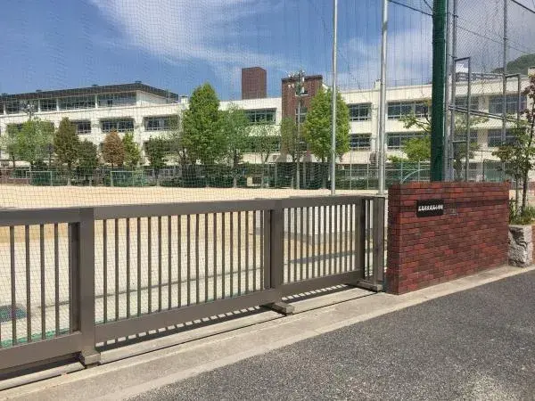 Propriété 4LDK Hiroshima-shi, Préfecture d'Hiroshima (24)
