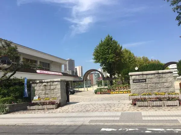 Propriété 4LDK Hiroshima-shi, Préfecture d'Hiroshima (25)