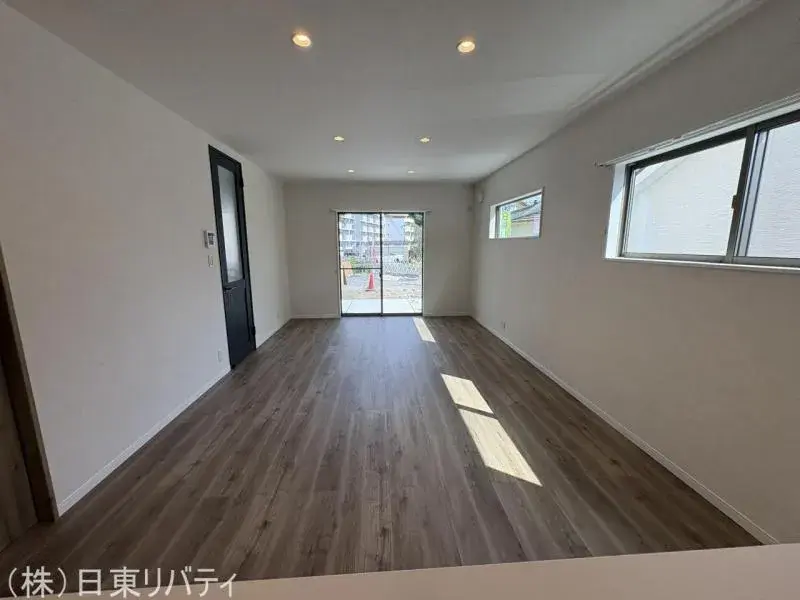 Propriété 4LDK Hiroshima-shi, Préfecture d'Hiroshima (5)