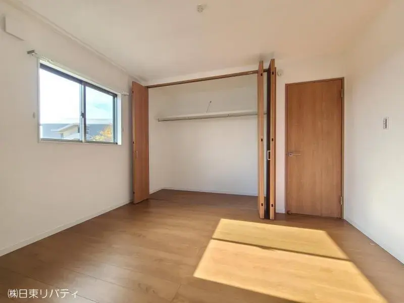 Propriété 4LDK Hiroshima-shi, Préfecture d'Hiroshima (7)