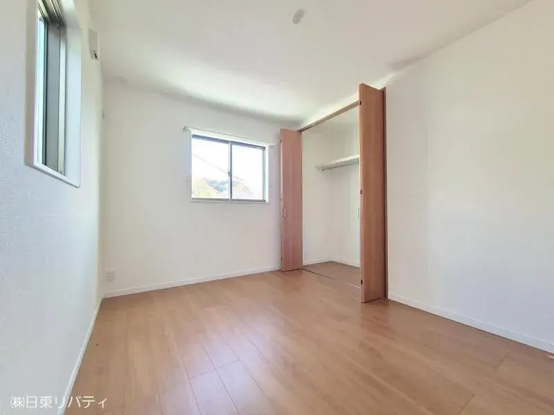Propriété 4LDK Hiroshima-shi, Préfecture d'Hiroshima (9)
