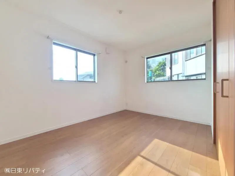 Propriété 4LDK Hiroshima-shi, Préfecture d'Hiroshima (10)