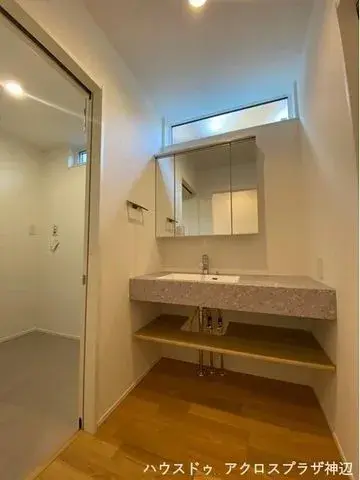 3LDK Property Fukuyama City Hiroshima Prefecture (11)