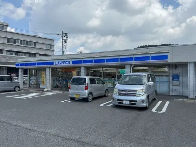 3LDK Property Fukuyama City Hiroshima Prefecture (14)