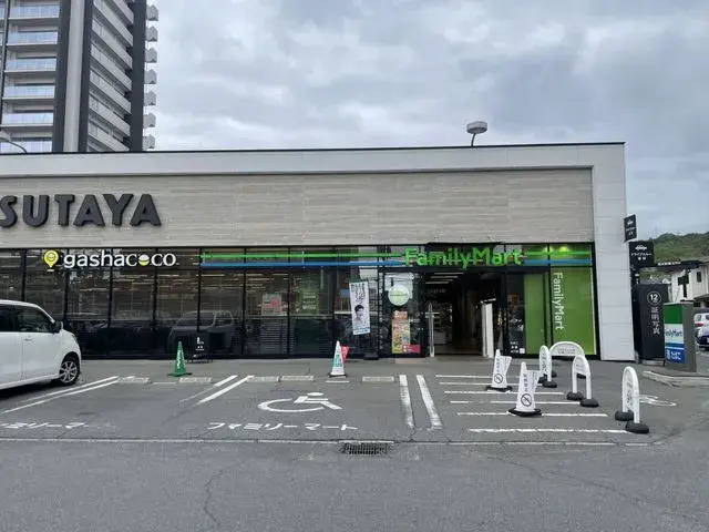 3LDK Property Fukuyama City Hiroshima Prefecture (15)