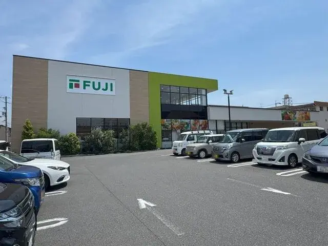 3LDK Property Fukuyama City Hiroshima Prefecture (18)