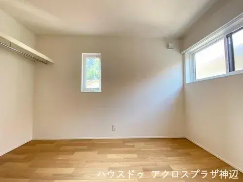 3LDK Property Fukuyama City Hiroshima Prefecture (3)