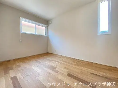 3LDK Property Fukuyama City Hiroshima Prefecture (4)