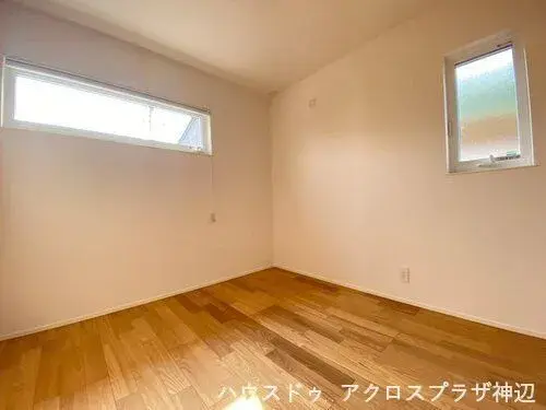 3LDK Property Fukuyama City Hiroshima Prefecture (5)