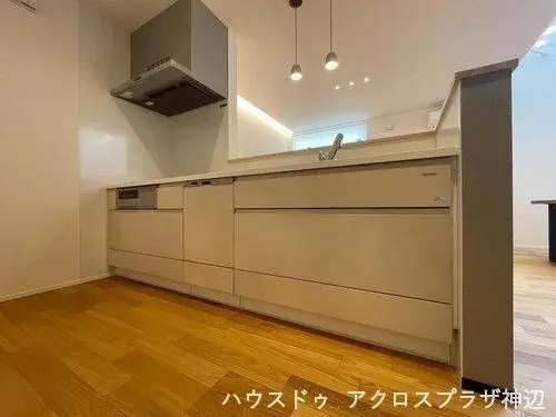 3LDK Property Fukuyama City Hiroshima Prefecture (6)