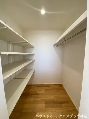 3LDK Property Fukuyama City Hiroshima Prefecture (7)