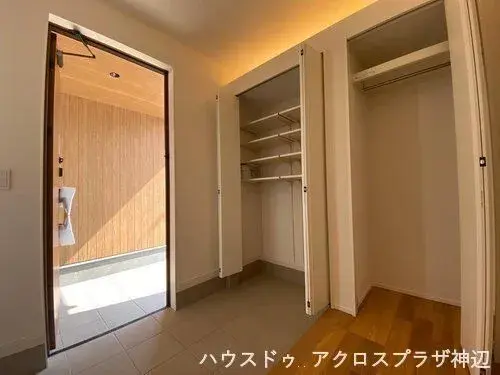 3LDK Property Fukuyama City Hiroshima Prefecture (8)