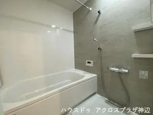 3LDK Property Fukuyama City Hiroshima Prefecture (9)