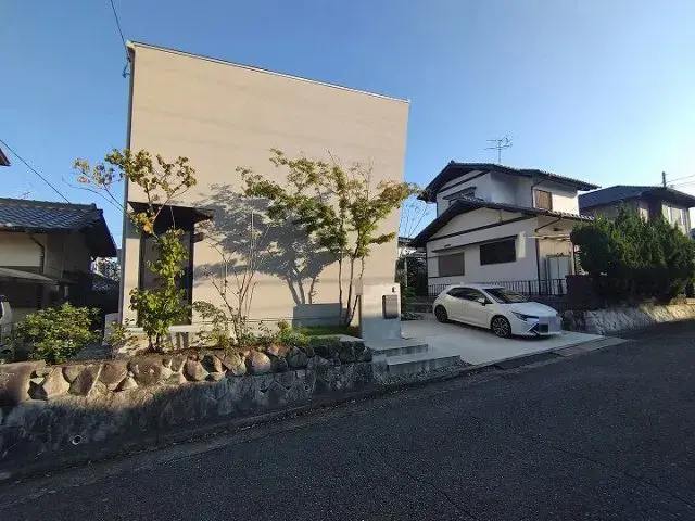3LDK 廿日市市 広島県 (11)