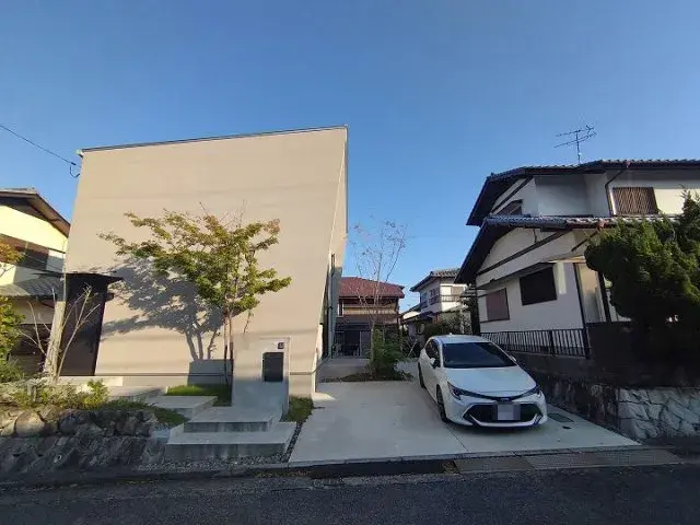 3LDK 廿日市市 広島県 (13)