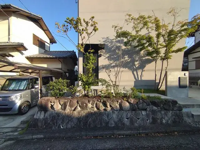 3LDK 廿日市市 広島県 (14)