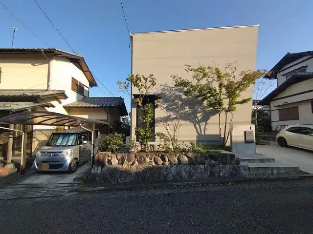 3LDK 廿日市市 広島県 (15)