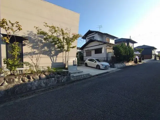 3LDK 廿日市市 広島県 (16)
