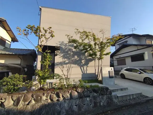 3LDK 廿日市市 広島県 (17)