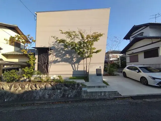 3LDK 廿日市市 広島県 (18)