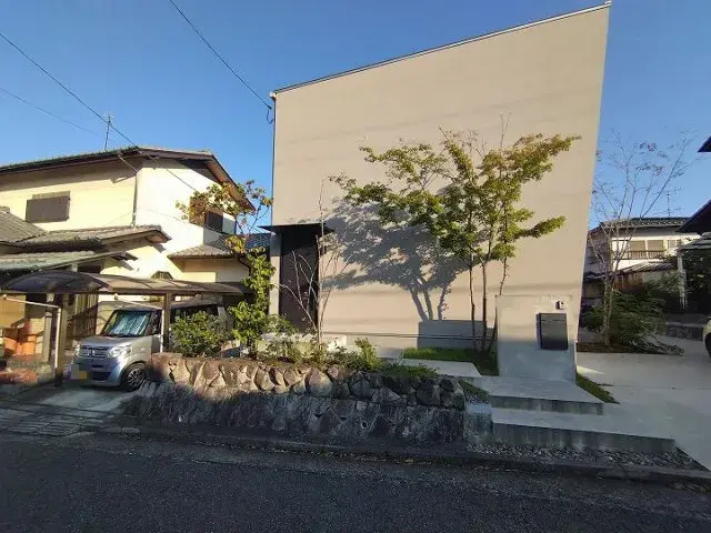 3LDK 廿日市市 広島県 (19)