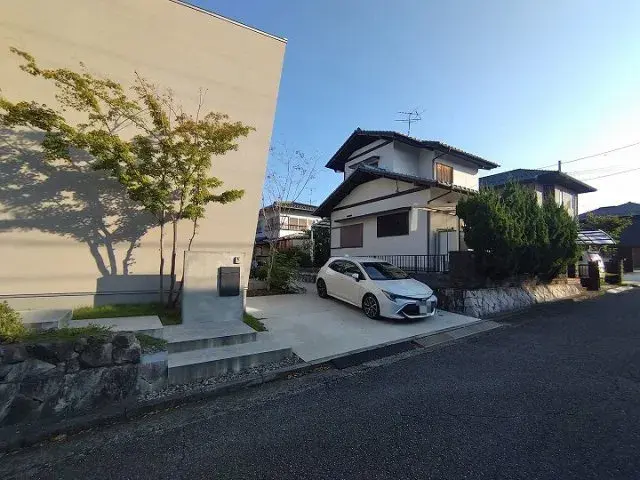 3LDK 廿日市市 広島県 (20)