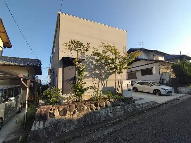 3LDK 廿日市市 広島県 (3)