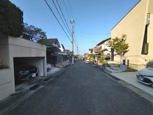 3LDK 廿日市市 広島県 (21)