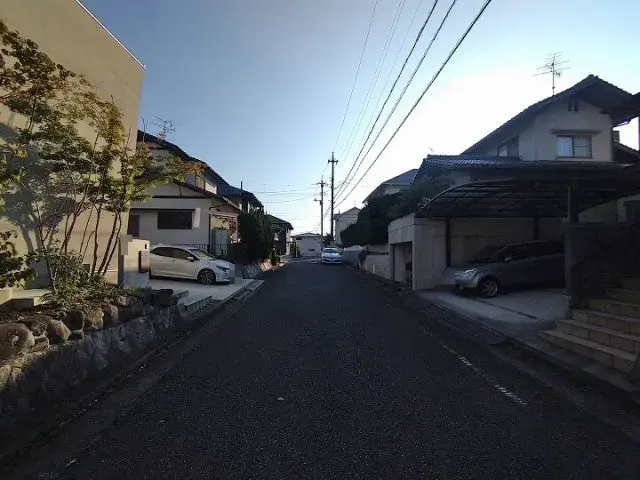3LDK 廿日市市 広島県 (22)