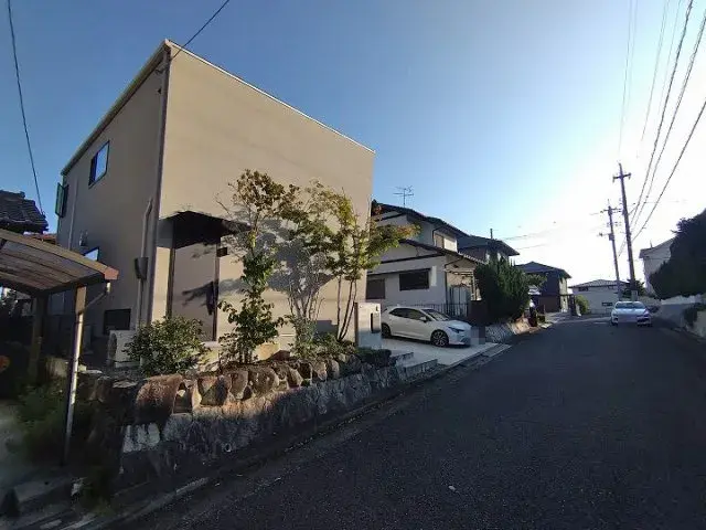 3LDK 廿日市市 広島県 (23)