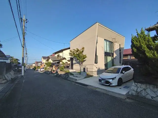 3LDK 廿日市市 広島県 (24)
