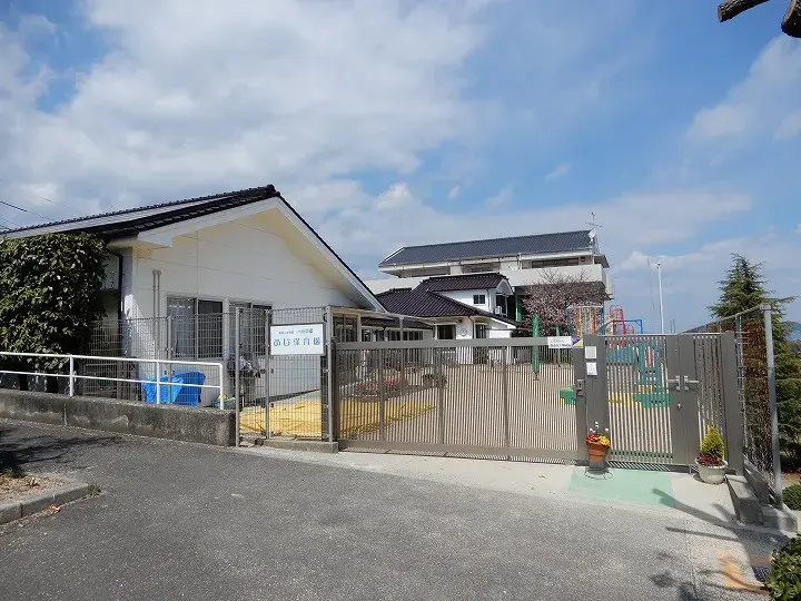 3LDK 廿日市市 広島県 (27)