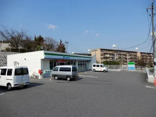 3LDK 廿日市市 広島県 (28)