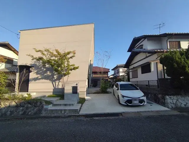 3LDK 廿日市市 広島県 (4)