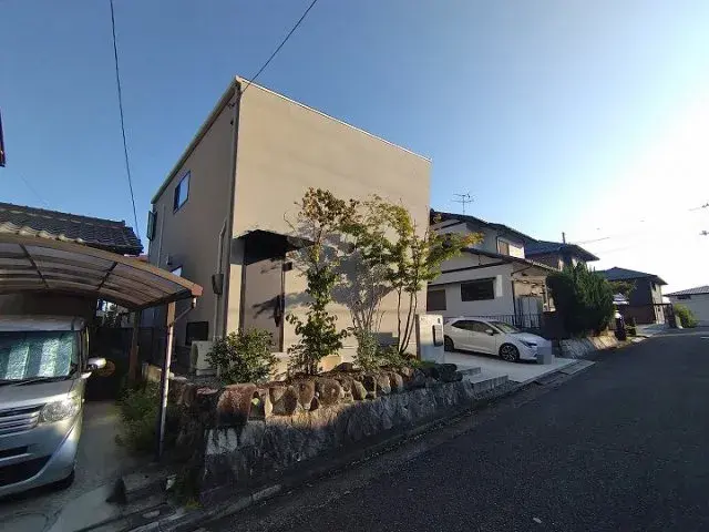 3LDK 廿日市市 広島県 (5)