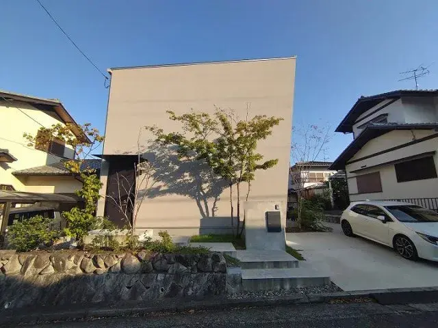 3LDK 廿日市市 広島県 (6)