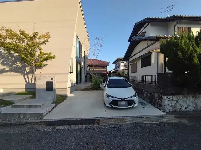 3LDK 廿日市市 広島県 (7)