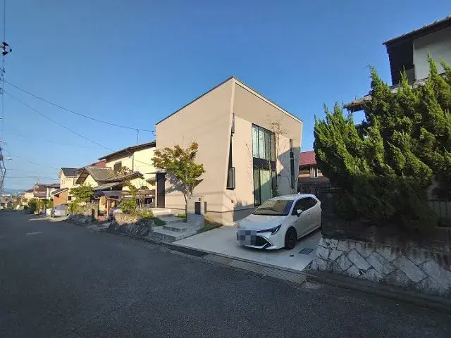 3LDK 廿日市市 広島県 (8)