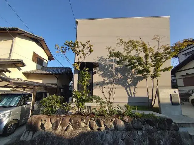 3LDK 廿日市市 広島県 (9)