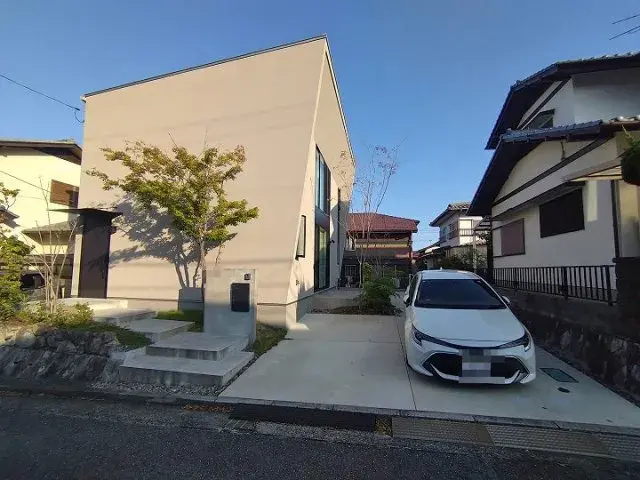 3LDK 廿日市市 広島県 (10)
