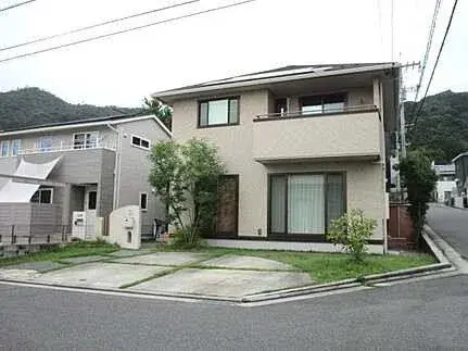 4LDK Property Hiroshima City Hiroshima Prefecture (2)