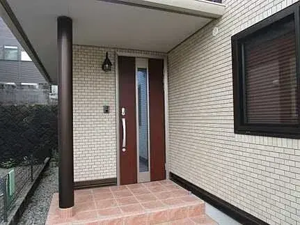 4LDK Property Hiroshima City Hiroshima Prefecture (5)