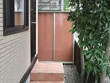 4LDK Property Hiroshima City Hiroshima Prefecture (6)
