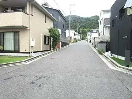 4LDK Property Hiroshima City Hiroshima Prefecture (7)