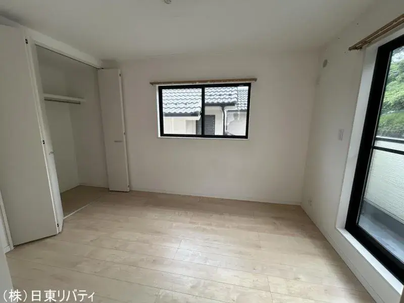 Propiedad 4LDK Ciudad de Hiroshima Prefectura de Hiroshima (11)