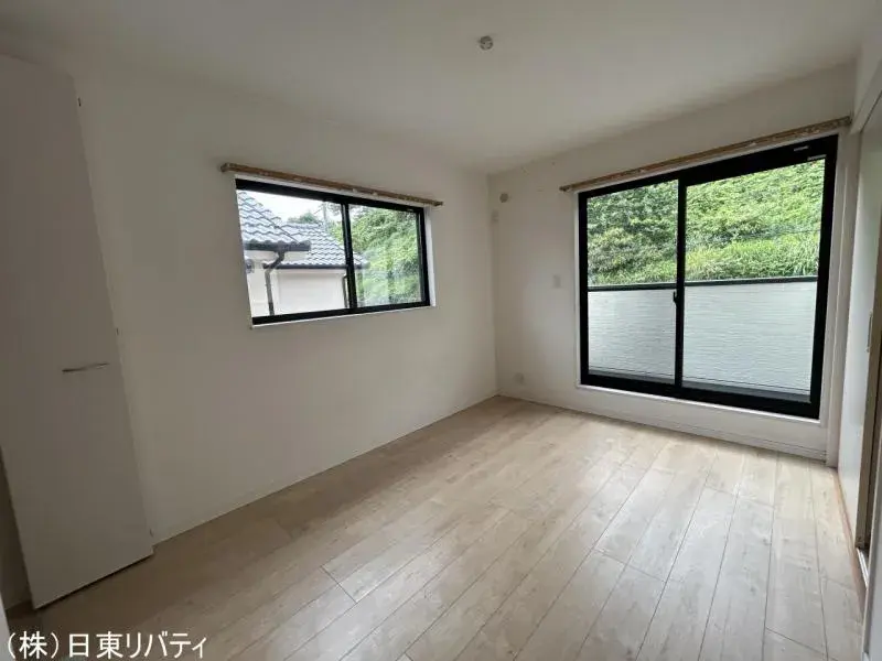 Propiedad 4LDK Ciudad de Hiroshima Prefectura de Hiroshima (12)